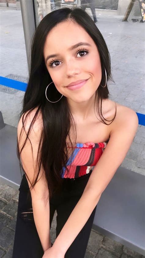 jenna ortega phub|Jenna ortega Archives